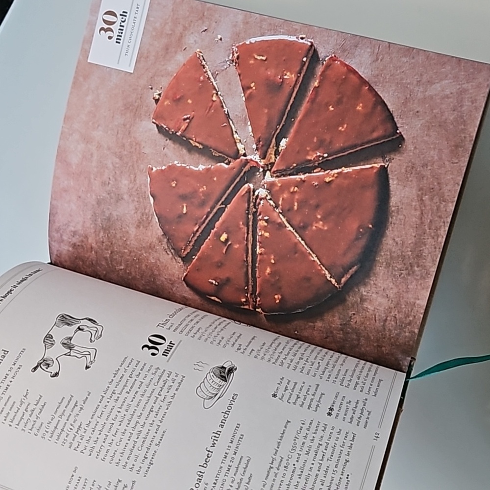 Cookbok - Picture 5 of 9